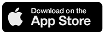 Download iOS App Ghidon